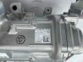 Mercedes EQB 465 907 A 0008307804 kompresor klimy NOWY