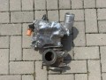 Mercedes C 206 63 AMG A 1390904802 931844 turbina OK