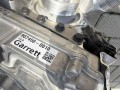Mercedes C 206 63 AMG A 1390904802 931844 turbina OK