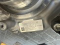 Mercedes C 206 63 AMG A 1390904802 931844 turbina OK