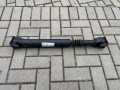 Mercedes X-Klasa 470 Nissan Navara 37200 4JM0A wał