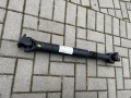 Mercedes X-Klasa 470 Nissan Navara 37200 4JM0A wał