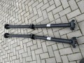 Mercedes W 205 C -Klasa Wał kardana Napędowy NOWY!