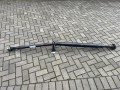 Mercedes GLA CLA 156 117 wał napędowy DEMONTAŻ OK