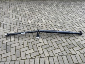 Mercedes GLA CLA 156 117 wał napędowy DEMONTAŻ OK
