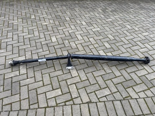 Mercedes GLA CLA 156 117 wał napędowy DEMONTAŻ OK