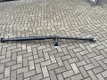 Mercedes GLA CLA 156 117 wał napędowy DEMONTAŻ OK