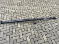 Mercedes GLA CLA 156 117 wał napędowy DEMONTAŻ OK