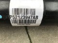 Jeep Grand Cherokee 17r P52123997AB wał ORYG OK