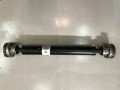 Jeep Grand Cherokee 17r P52123994AA wał ORYG OK