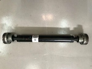 Jeep Grand Cherokee 17r P52123994AA wał ORYG OK