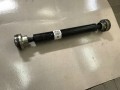 Jeep Grand Cherokee 17r P52123994AA wał ORYG OK