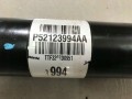 Jeep Grand Cherokee 17r P52123994AA wał ORYG OK