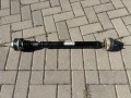 Ford Ranger 23r VW Amarok MB3W-4A376-LC wał OK