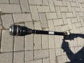 Ford Ranger 23r VW Amarok MB3W-4A376-LC wał OK