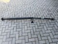 Mercedes CLA 117 GLA 156 1764100200 wał ORYG OK