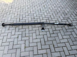 Mercedes CLA 117 GLA 156 1764100200 wał ORYG OK
