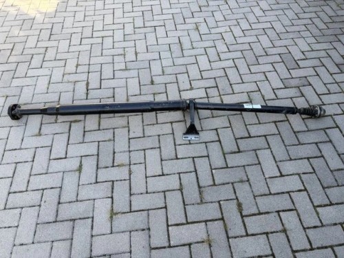 Mercedes CLA 117 GLA 156 1764100200 wał ORYG OK