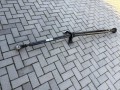 Mercedes CLA 117 GLA 156 1764100200 wał ORYG OK