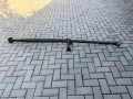 Mercedes CLA 117 GLA 156 1764100200 wał ORYG OK