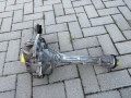 Mercedes 447 Vito 4Matic A 4473305600 Dyfer Most OK