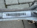 Mercedes 447 Vito 4Matic A 4473305600 Dyfer Most OK