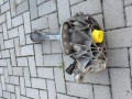 Mercedes 447 Vito 4Matic A 4473305600 Dyfer Most OK