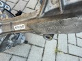 Mercedes 447 Vito 4Matic A 4473305600 Dyfer Most OK