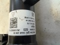 Porsche Taycan Audu GT 9J 9J1513028D amortyzator tył ORYG NEW