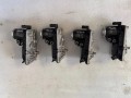 Mercedes 177 118 247 AMG 59001107674 A1399060600 Sterownik ORYG NOWY
