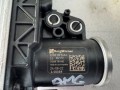 Mercedes 177 118 247 AMG 59001107674 A1399060600 Sterownik ORYG NOWY