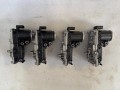 Mercedes 177 118 247 AMG 59001107674 A1399060600 Sterownik ORYG NOWY