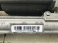 Mercedes 205 A 2054606102 Maglownica DEMONTAŻ OK