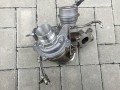 Ford Focus TDCI HX7G-6K682-DA3 Turbina 100% OK
