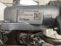Ford Focus TDCI HX7G-6K682-DA3 Turbina 100% OK