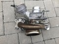 Ford Focus TDCI HX7G-6K682-DA3 Turbina 100% OK