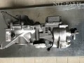 BMW F45 F48 X1 8636361 1.74 Activ Tourer Dyfer