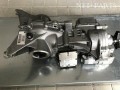 BMW F45 F48 X1 8636361 1.74 Activ Tourer Dyfer