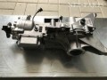 BMW F45 F48 X1 8636361 1.74 Activ Tourer Dyfer