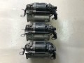 Mercedes 212 W 218 CLS A 2123200404 Kompresor OK