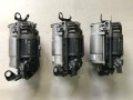 Mercedes 212 W 218 CLS A 2123200404 Kompresor OK