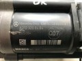 Mercedes 212 W 218 CLS A 2123200404 Kompresor OK