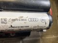 Audi Q7 SQ7 Q8 4M 4M0616005 G E Kompresor 100%ok
