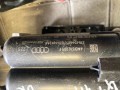 Audi Q7 SQ7 Q8 4M 4M0616005 G E Kompresor 100%ok