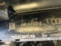 Audi Q7 SQ7 Q8 4M 4M0616005 G E Kompresor 100%ok