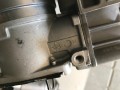 Mercedes 220 211 219 2113200304 Kompresor 100% OK