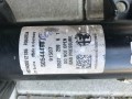 Alfa Romeo Giulia 50544498 50544497 Amortyzator