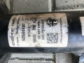 Alfa Romeo Giulia 50544498 50544497 Amortyzator