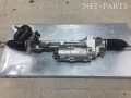 Renault Scenic IV 17r 490018613R Maglownica OK
