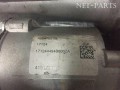 Renault Scenic IV 17r 490018613R Maglownica OK